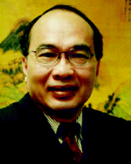 
                  Yu-Tai Tao
                