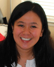 
                  Diana Leung
                