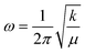 ugraphic, filename = c1cs15277g-t1.gif