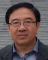Advances in the high performance polymer electrolyte membranes for