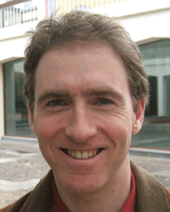 
                  Adrian J. Mulholland
                