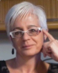 
                  Mariona Sodupe
                