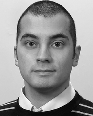 
                  Bruno F. Machado
                
