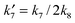 ugraphic, filename = c1cy00365h-t8.gif