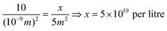 ugraphic, filename = c2cy00486k-t1.gif