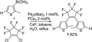 scheme, filename = c2cy00491g-s2.gif