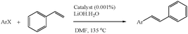 ugraphic, filename = c2cy00542e-u6.gif