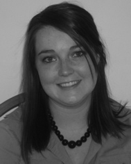 Amanda S. Weber