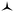 ugraphic, filename = c2cy20054f-u2.gif