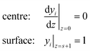 ugraphic, filename = c2cy20060k-t3.gif