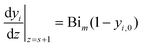ugraphic, filename = c2cy20060k-t4.gif