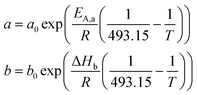 ugraphic, filename = c2cy20060k-t7.gif
