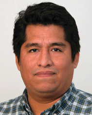 
                  A. Osorio-Lozada
                