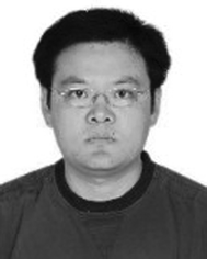 
                  Lei Yang
                