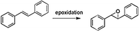 ugraphic, filename = c2cy20138k-u1.gif