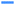 ugraphic, filename = c2cy20141k-u2.gif