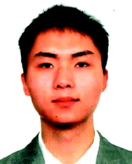 Zheng Zeng