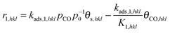 ugraphic, filename = c2cy20189e-t10.gif