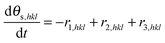ugraphic, filename = c2cy20189e-t16.gif