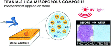 Reprinted with permission from ref. 200. Copyright 2011, American Chemical Society.