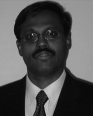 
                  Ranjit T. Koodali
                