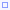 ugraphic, filename = c2cy20295f-u13.gif