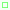 ugraphic, filename = c2cy20295f-u15.gif