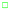 ugraphic, filename = c2cy20295f-u17.gif