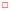 ugraphic, filename = c2cy20295f-u18.gif
