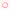 ugraphic, filename = c2cy20295f-u2.gif