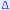 ugraphic, filename = c2cy20295f-u23.gif