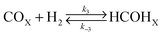 ugraphic, filename = c2cy20385e-t10.gif