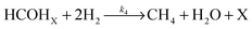 ugraphic, filename = c2cy20385e-t11.gif