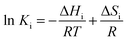 ugraphic, filename = c2cy20385e-t18.gif