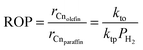 ugraphic, filename = c2cy20385e-t20.gif