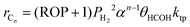ugraphic, filename = c2cy20385e-t21.gif