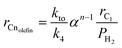 ugraphic, filename = c2cy20385e-t22.gif
