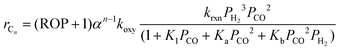 ugraphic, filename = c2cy20385e-t23.gif