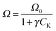 ugraphic, filename = c2cy20385e-t6.gif