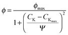 ugraphic, filename = c2cy20385e-t7.gif