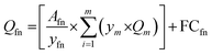 ugraphic, filename = c2ee21581k-t4.gif