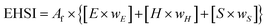 ugraphic, filename = c2ee21581k-t5.gif
