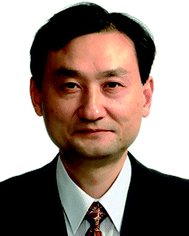 Qiang Xu