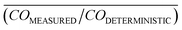 ugraphic, filename = c1em10521c-t3.gif