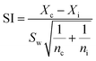 ugraphic, filename = c1em10552c-t1.gif