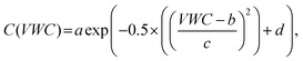 ugraphic, filename = c1em10639b-t3.gif