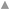 ugraphic, filename = c1em10639b-u3.gif