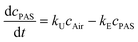 ugraphic, filename = c1em10697j-t2.gif