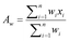 ugraphic, filename = c1em10751h-t2.gif