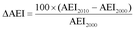 ugraphic, filename = c1em10751h-t5.gif